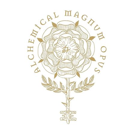 House Of Alchemy - San Luca - Stadio Apartment Болоня Екстериор снимка