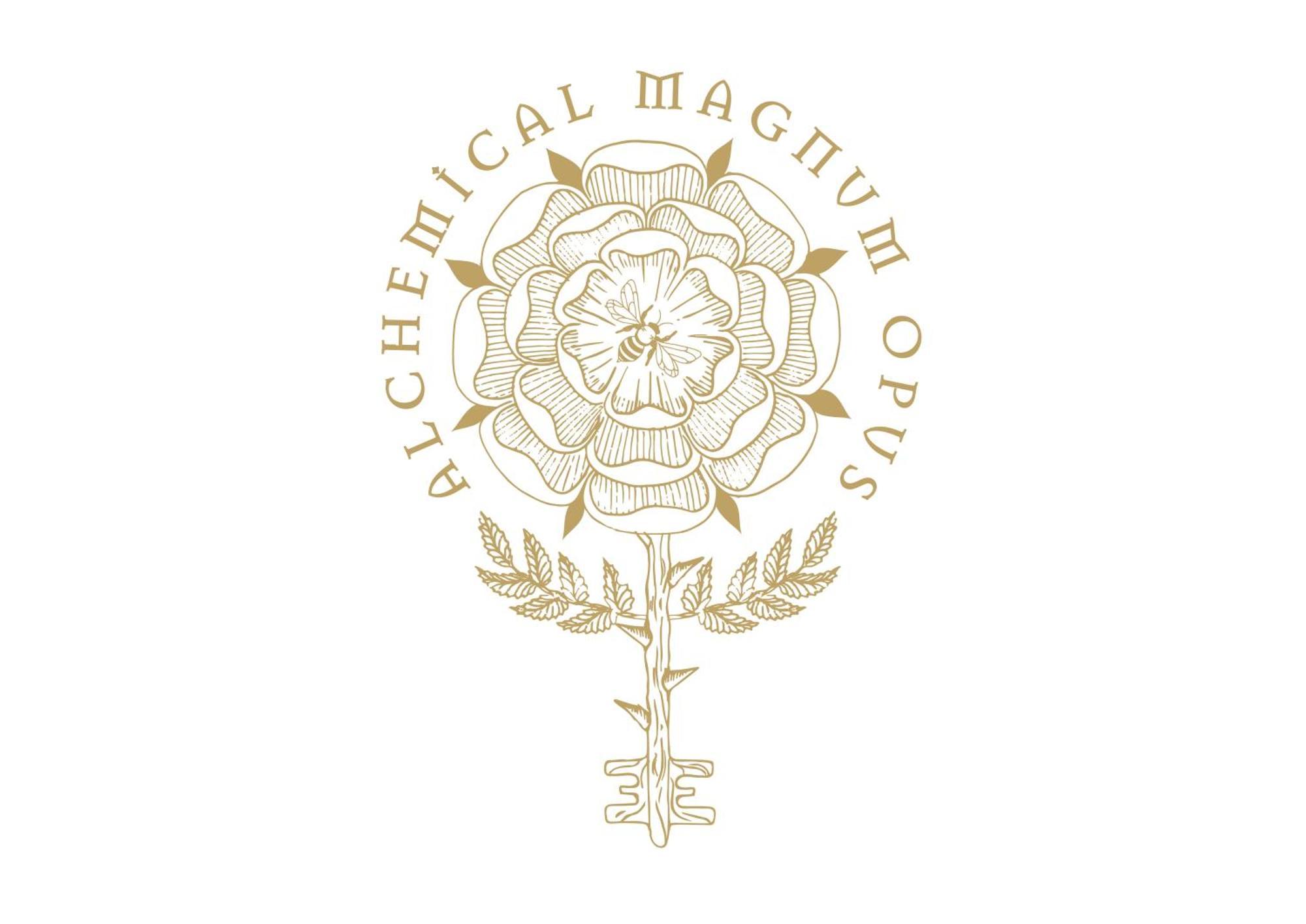 House Of Alchemy - San Luca - Stadio Apartment Болоня Екстериор снимка